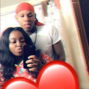 Meet your Posher, Arthur